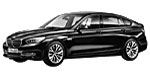 BMW F07 U1451 Fault Code