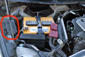 See U1451 repair manual