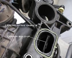 See U1451 in engine